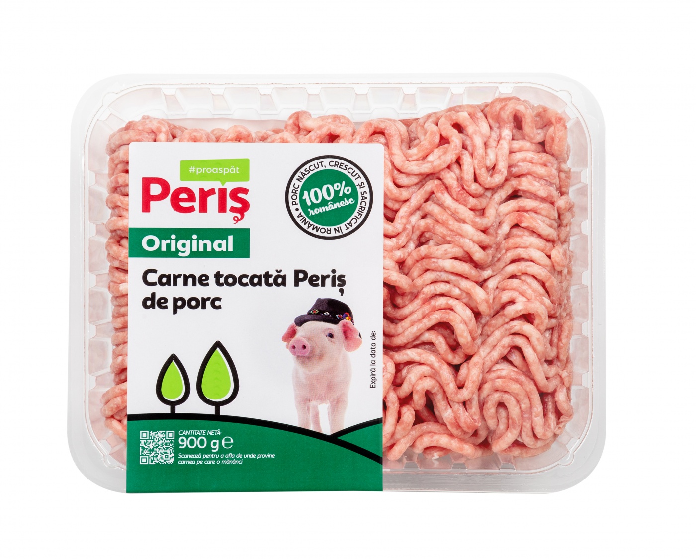 carnaciori peris