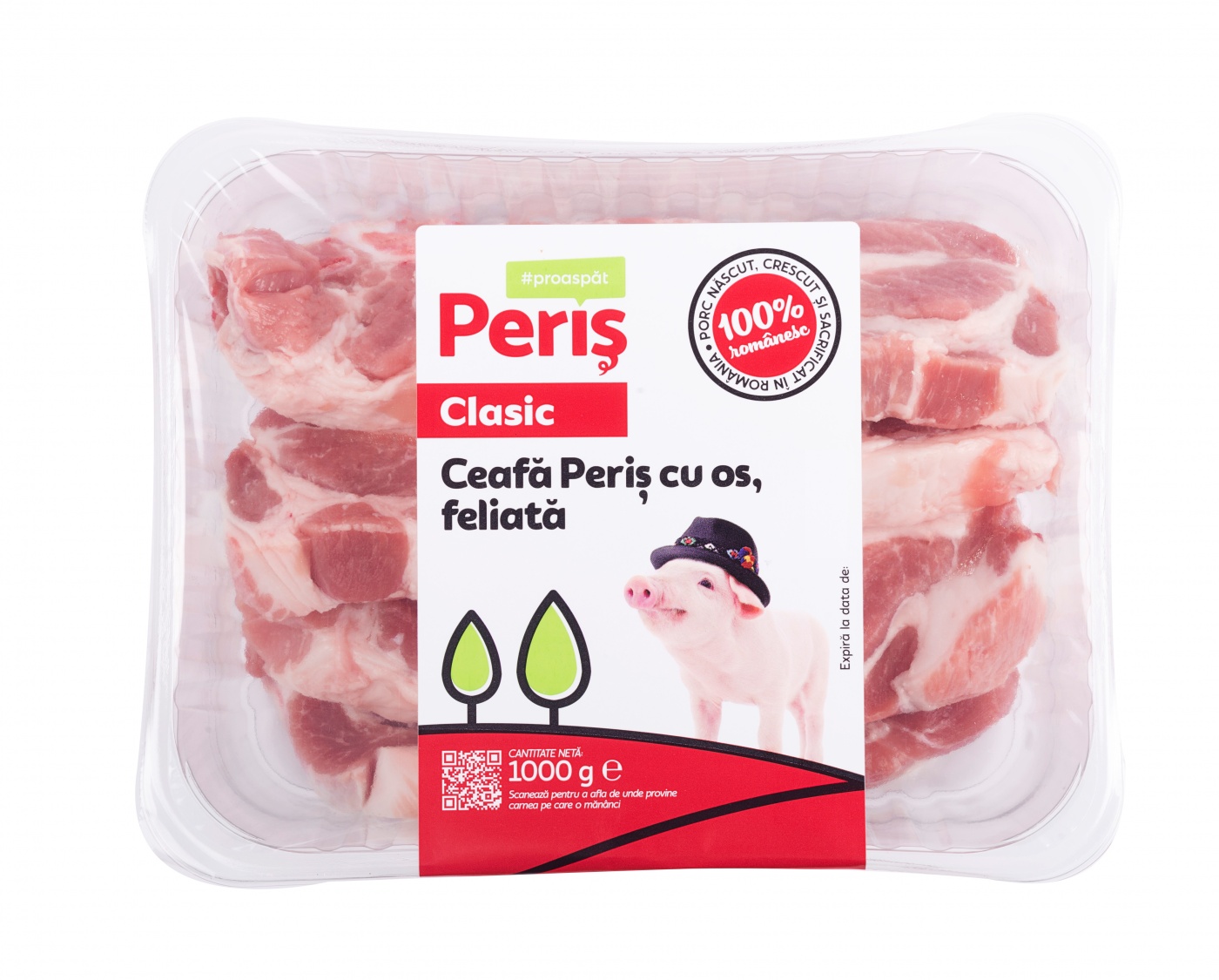 carnaciori peris