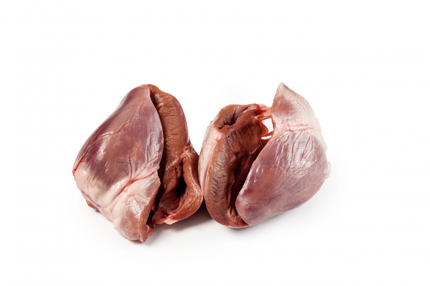 carnaciori peris