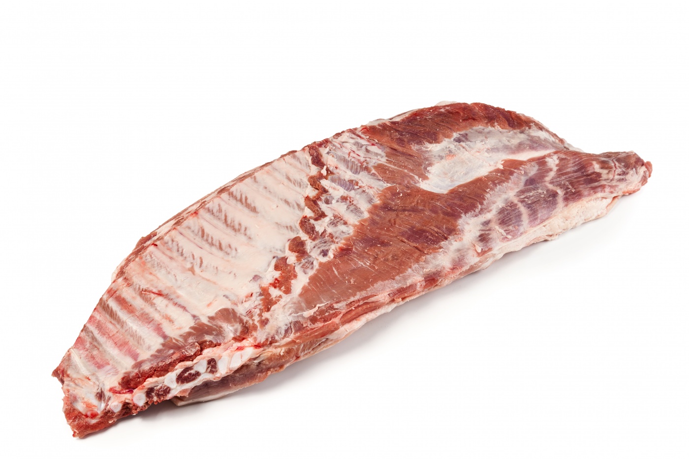 carnaciori peris